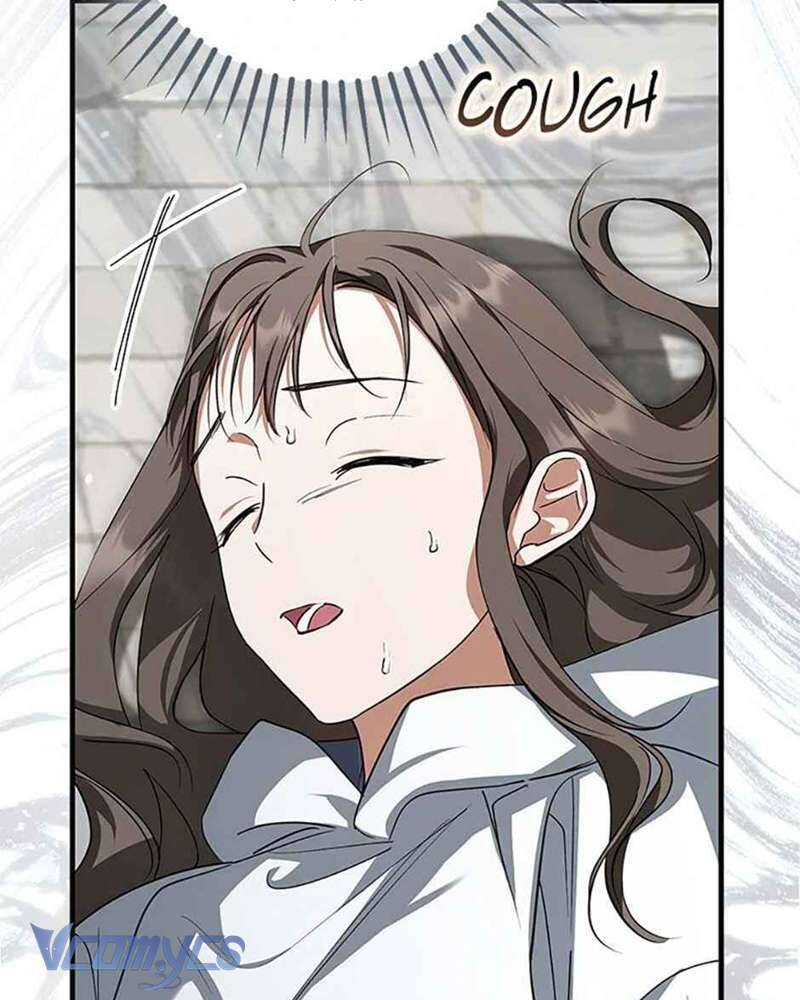 Các Nam Chính Đã Bị Nữ Phụ Cướp Mất Chapter 38 - Trang 2