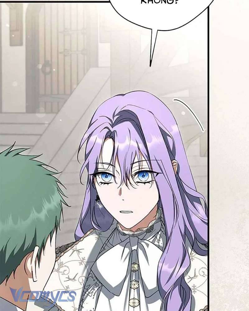 Các Nam Chính Đã Bị Nữ Phụ Cướp Mất Chapter 38 - Trang 2