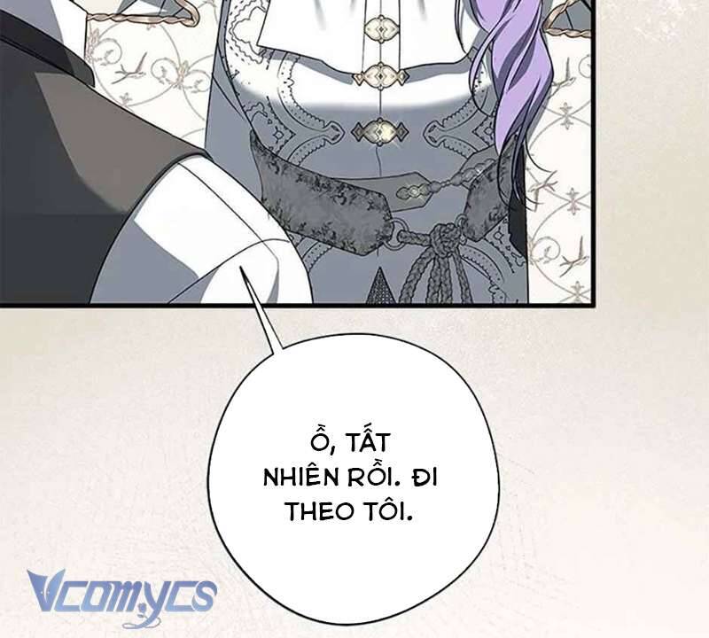 Các Nam Chính Đã Bị Nữ Phụ Cướp Mất Chapter 38 - Trang 2