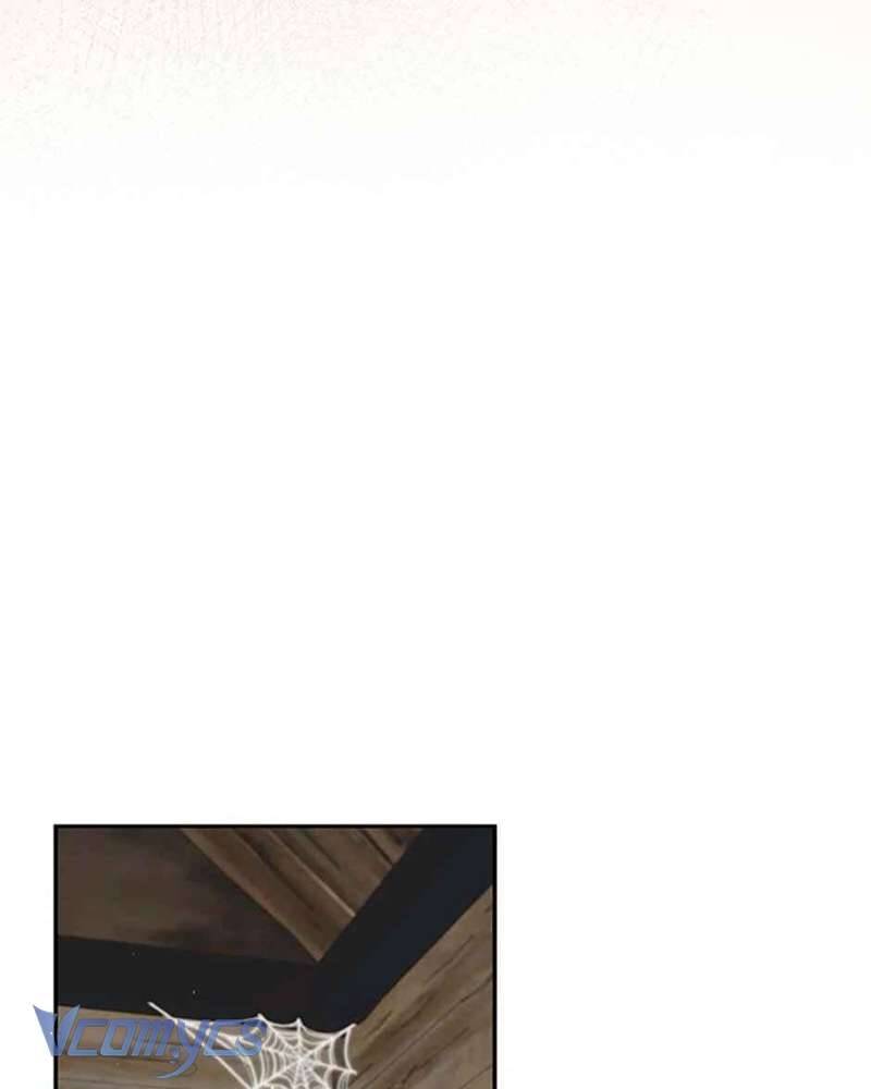 Các Nam Chính Đã Bị Nữ Phụ Cướp Mất Chapter 38 - Trang 2