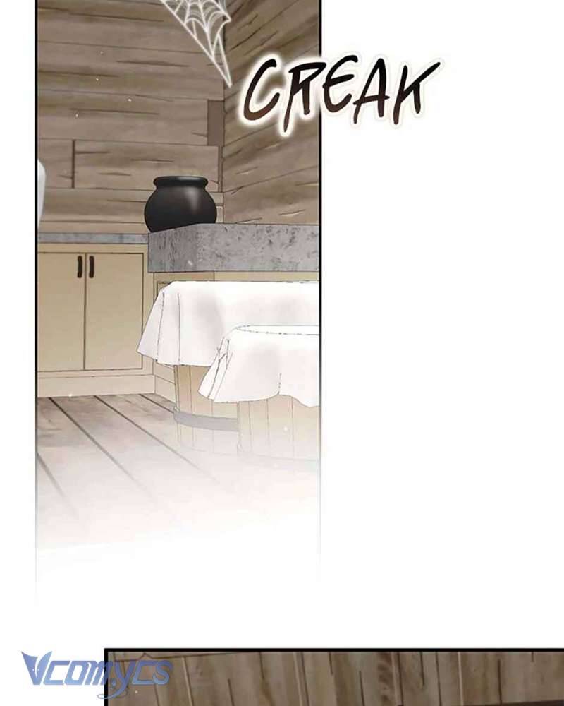 Các Nam Chính Đã Bị Nữ Phụ Cướp Mất Chapter 38 - Trang 2