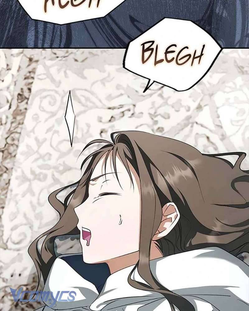 Các Nam Chính Đã Bị Nữ Phụ Cướp Mất Chapter 38 - Trang 2