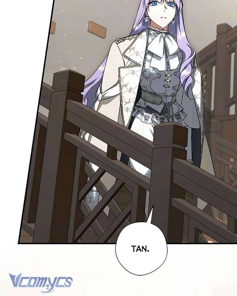 Các Nam Chính Đã Bị Nữ Phụ Cướp Mất Chapter 38 - Trang 2