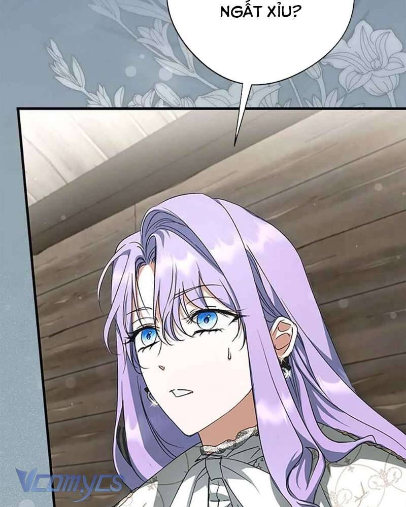 Các Nam Chính Đã Bị Nữ Phụ Cướp Mất Chapter 38 - Trang 2