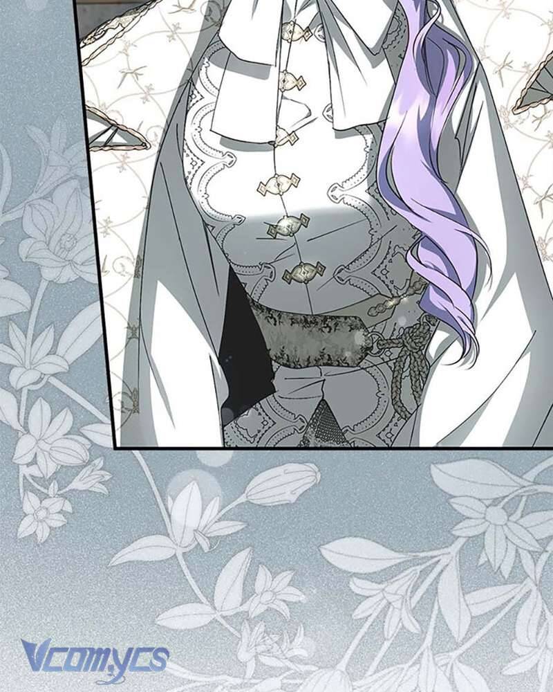 Các Nam Chính Đã Bị Nữ Phụ Cướp Mất Chapter 38 - Trang 2