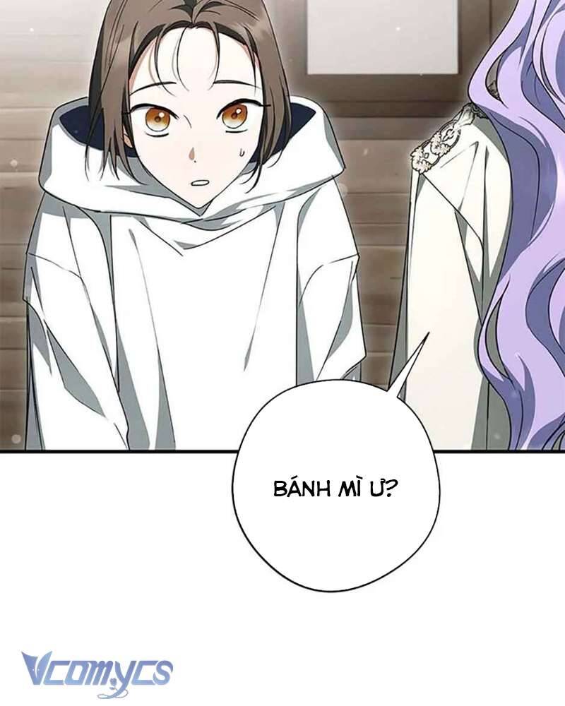 Các Nam Chính Đã Bị Nữ Phụ Cướp Mất Chapter 38 - Trang 2