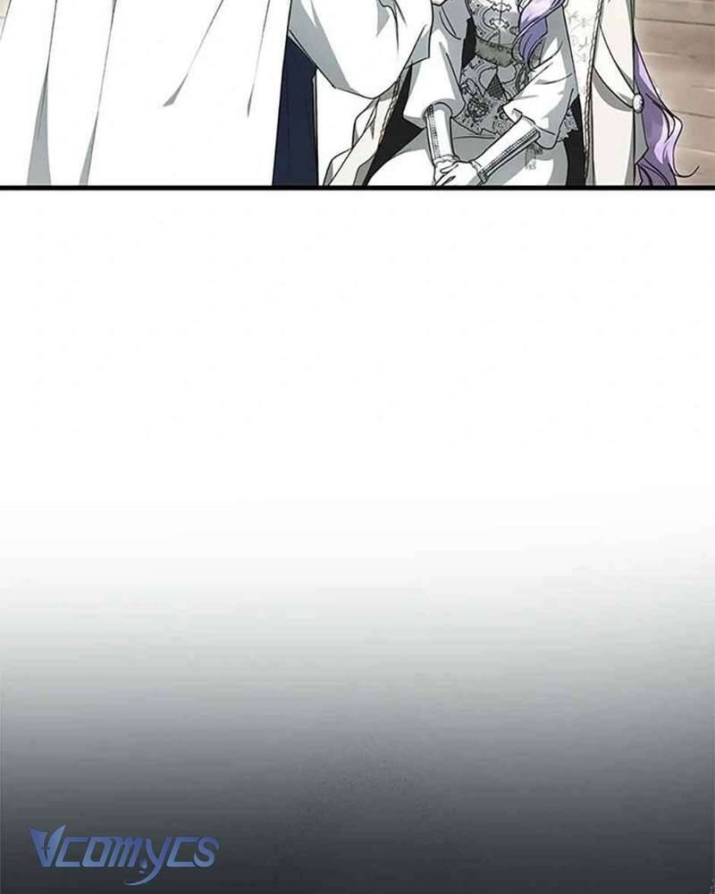 Các Nam Chính Đã Bị Nữ Phụ Cướp Mất Chapter 38 - Trang 2