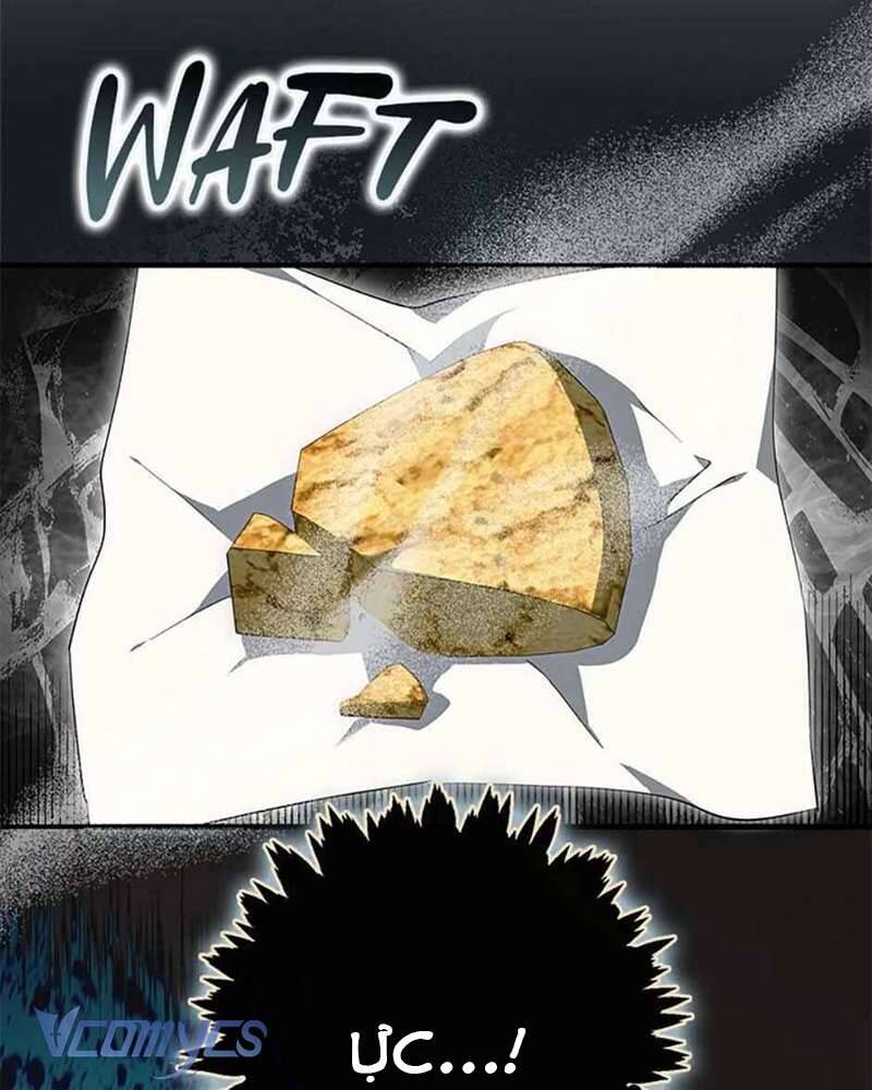 Các Nam Chính Đã Bị Nữ Phụ Cướp Mất Chapter 38 - Trang 2