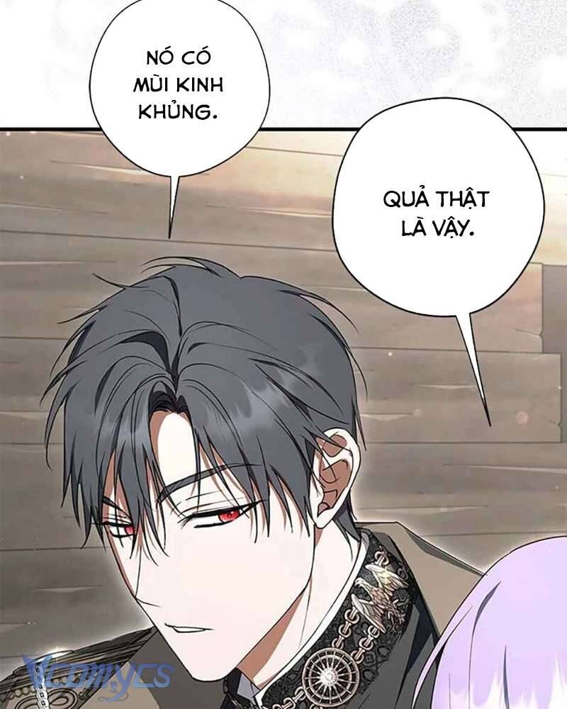 Các Nam Chính Đã Bị Nữ Phụ Cướp Mất Chapter 38 - Trang 2