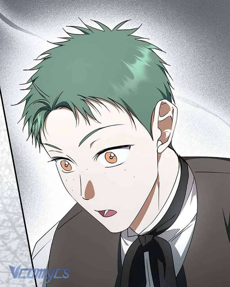 Các Nam Chính Đã Bị Nữ Phụ Cướp Mất Chapter 38 - Trang 2