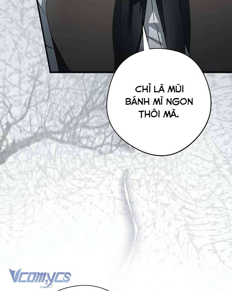 Các Nam Chính Đã Bị Nữ Phụ Cướp Mất Chapter 38 - Trang 2