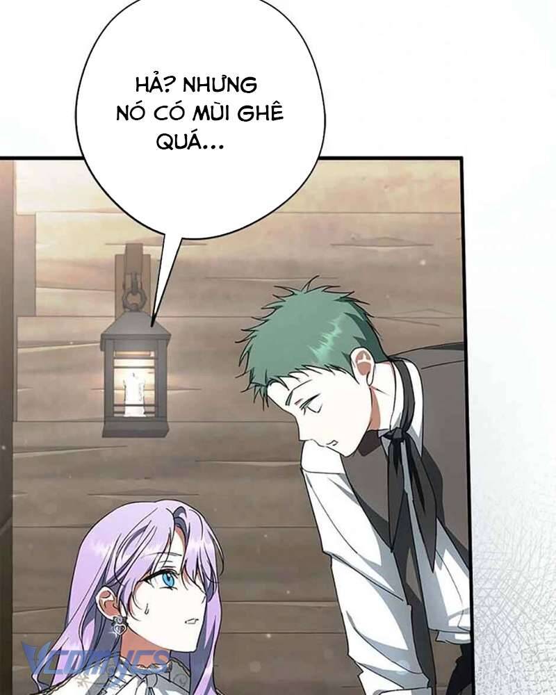 Các Nam Chính Đã Bị Nữ Phụ Cướp Mất Chapter 38 - Trang 2