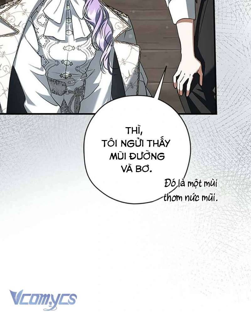 Các Nam Chính Đã Bị Nữ Phụ Cướp Mất Chapter 38 - Trang 2