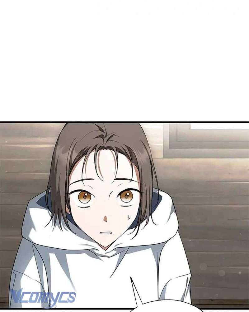 Các Nam Chính Đã Bị Nữ Phụ Cướp Mất Chapter 38 - Trang 2