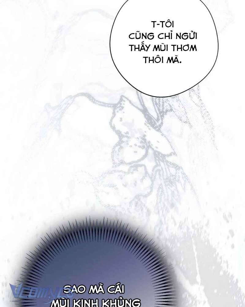 Các Nam Chính Đã Bị Nữ Phụ Cướp Mất Chapter 38 - Trang 2