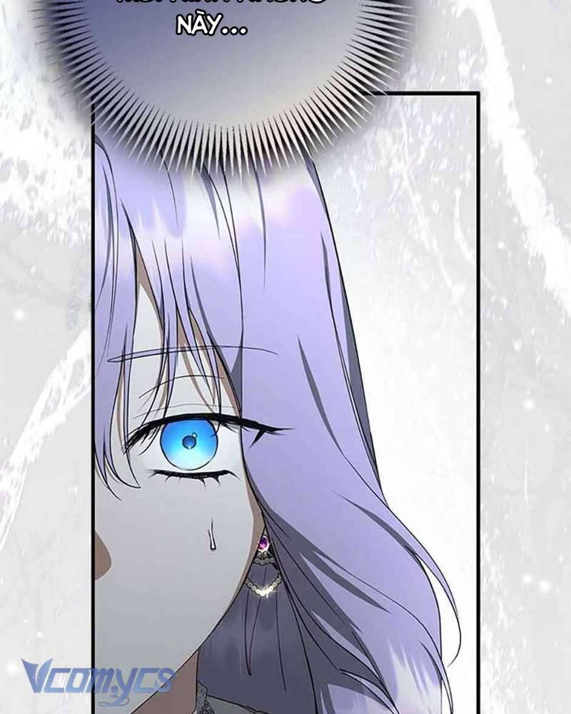 Các Nam Chính Đã Bị Nữ Phụ Cướp Mất Chapter 38 - Trang 2