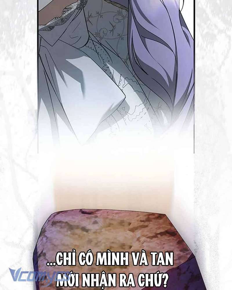 Các Nam Chính Đã Bị Nữ Phụ Cướp Mất Chapter 38 - Trang 2