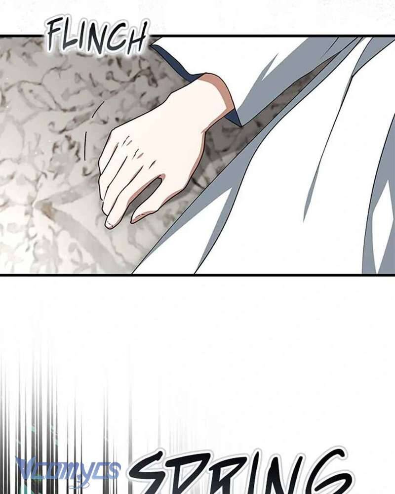 Các Nam Chính Đã Bị Nữ Phụ Cướp Mất Chapter 38 - Trang 2