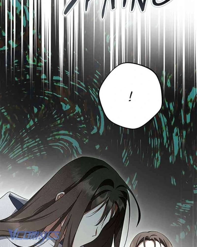 Các Nam Chính Đã Bị Nữ Phụ Cướp Mất Chapter 38 - Trang 2