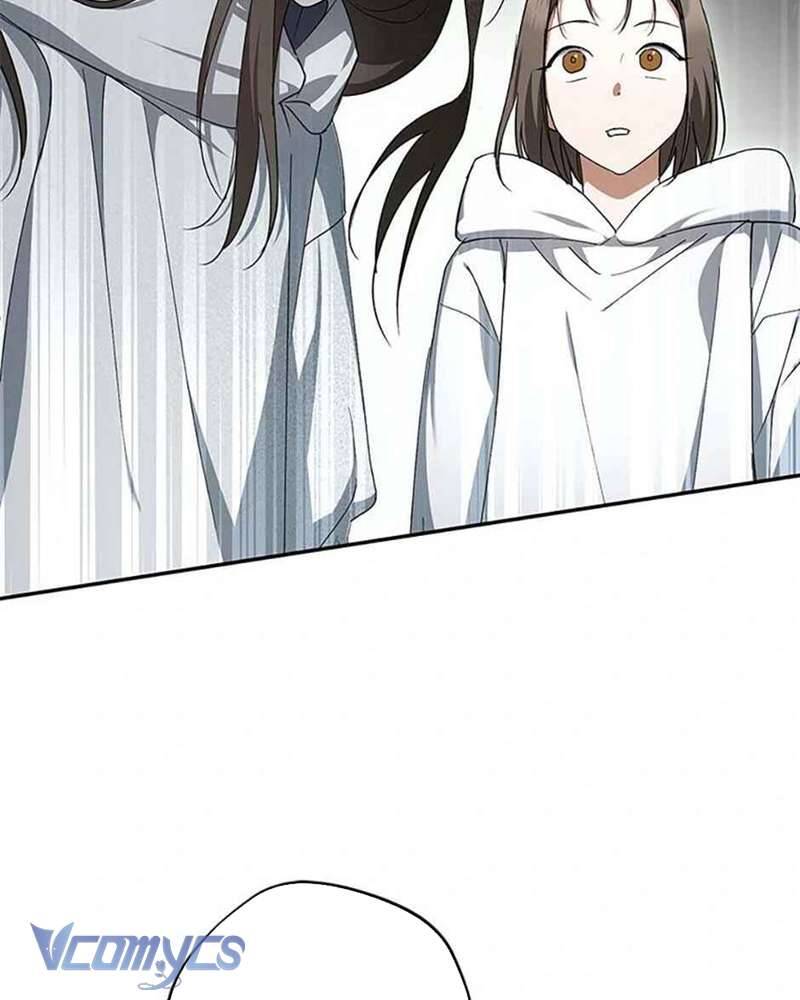 Các Nam Chính Đã Bị Nữ Phụ Cướp Mất Chapter 38 - Trang 2