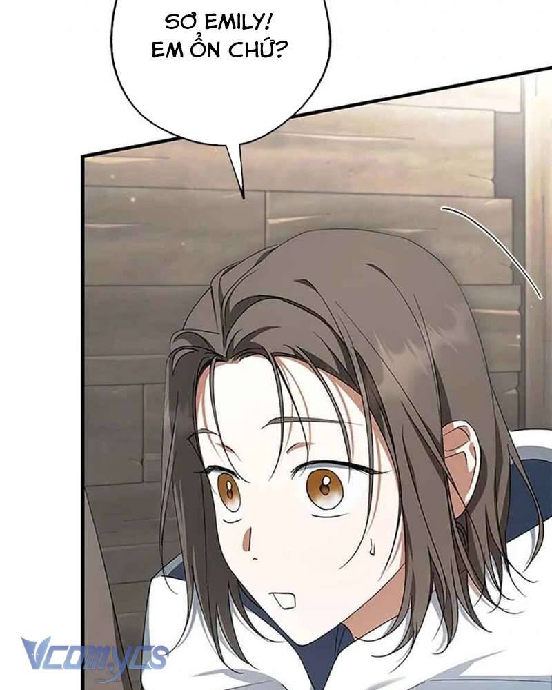 Các Nam Chính Đã Bị Nữ Phụ Cướp Mất Chapter 38 - Trang 2