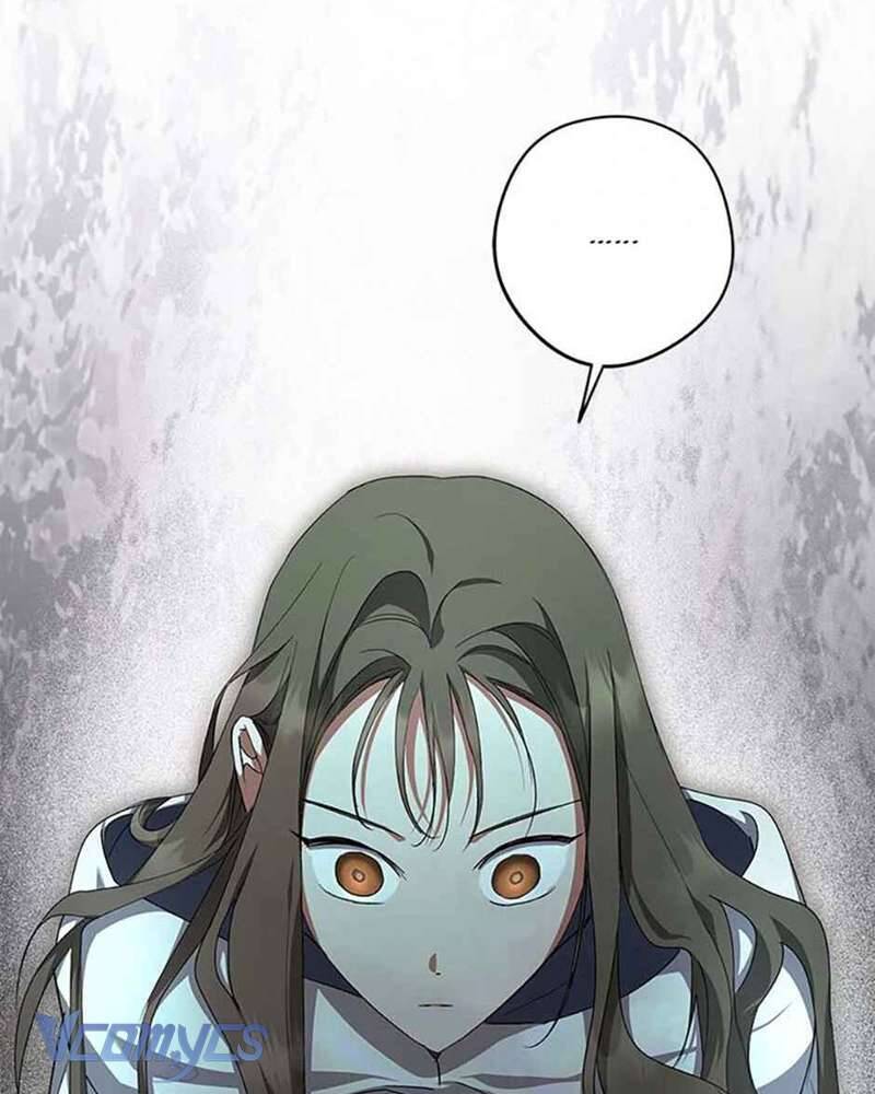 Các Nam Chính Đã Bị Nữ Phụ Cướp Mất Chapter 38 - Trang 2