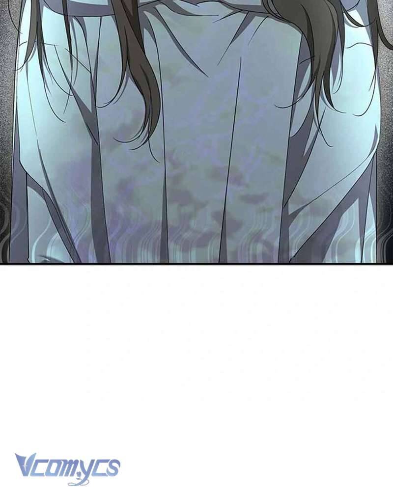 Các Nam Chính Đã Bị Nữ Phụ Cướp Mất Chapter 38 - Trang 2