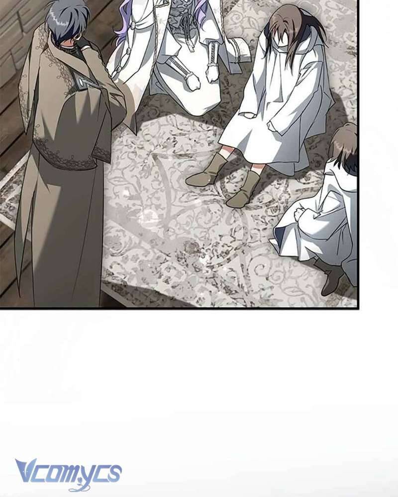 Các Nam Chính Đã Bị Nữ Phụ Cướp Mất Chapter 38 - Trang 2