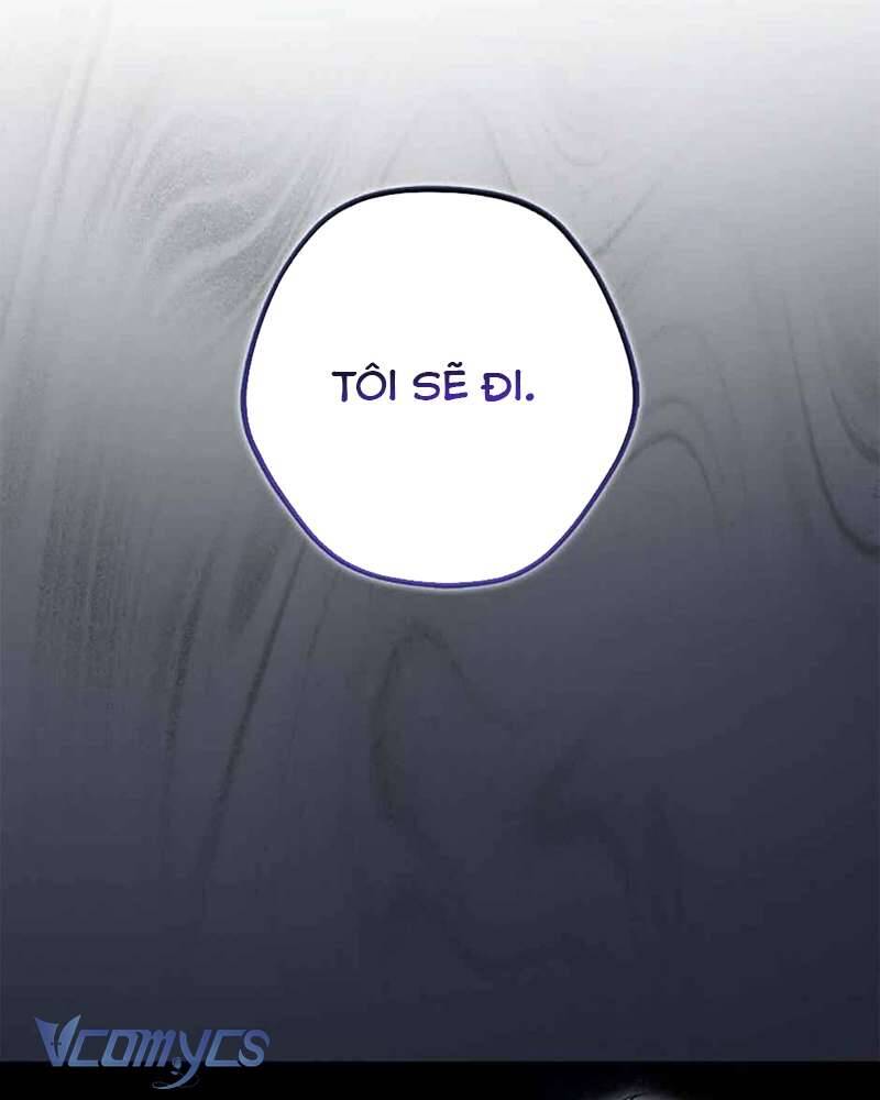 Các Nam Chính Đã Bị Nữ Phụ Cướp Mất Chapter 38 - Trang 2