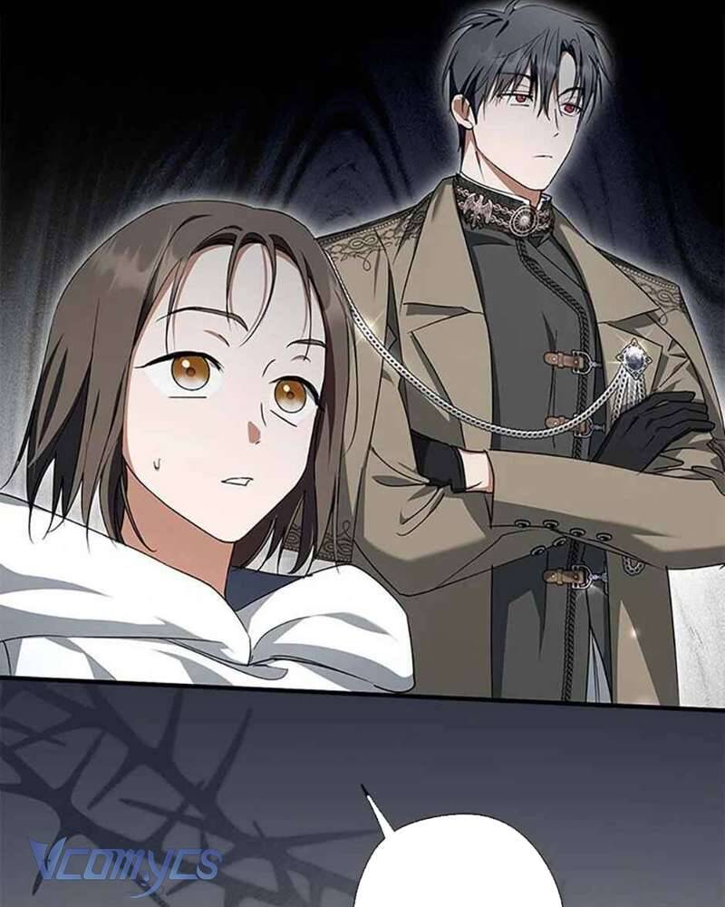 Các Nam Chính Đã Bị Nữ Phụ Cướp Mất Chapter 38 - Trang 2