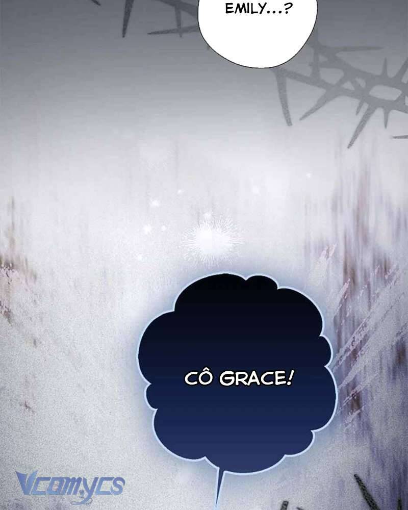 Các Nam Chính Đã Bị Nữ Phụ Cướp Mất Chapter 38 - Trang 2