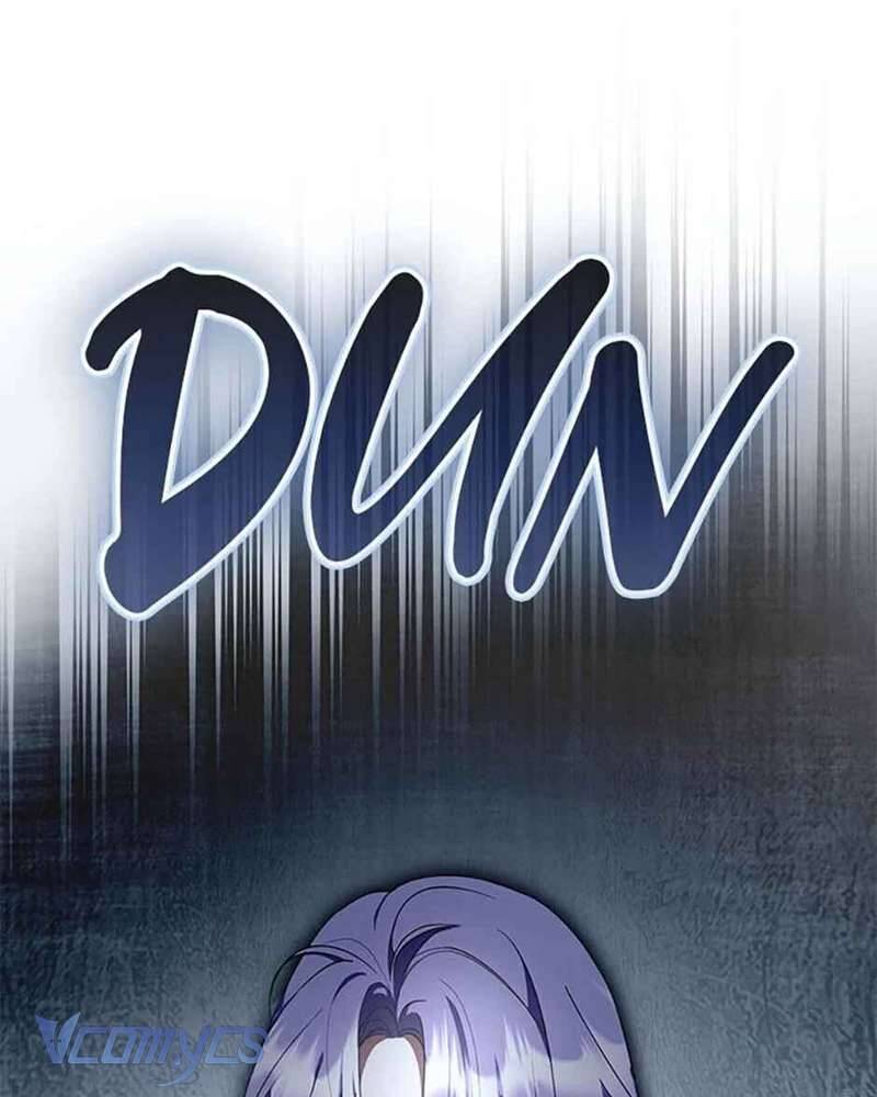 Các Nam Chính Đã Bị Nữ Phụ Cướp Mất Chapter 38 - Trang 2