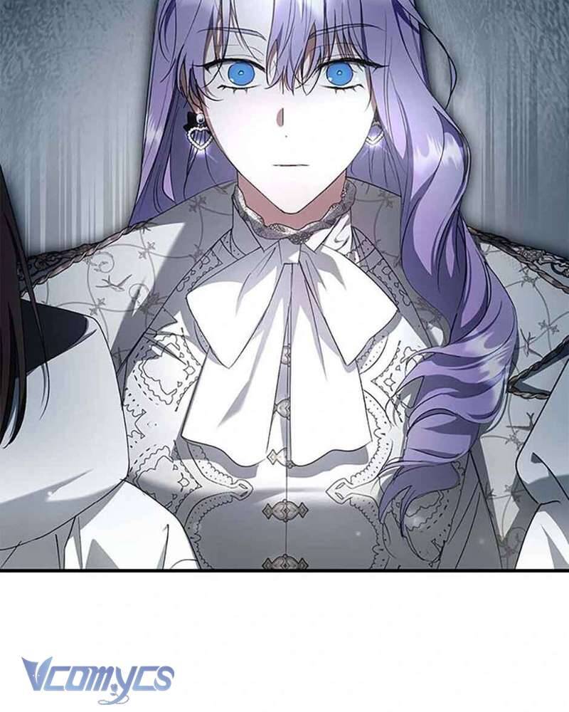 Các Nam Chính Đã Bị Nữ Phụ Cướp Mất Chapter 38 - Trang 2