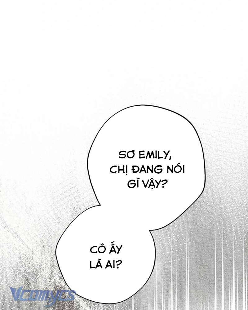 Các Nam Chính Đã Bị Nữ Phụ Cướp Mất Chapter 38 - Trang 2