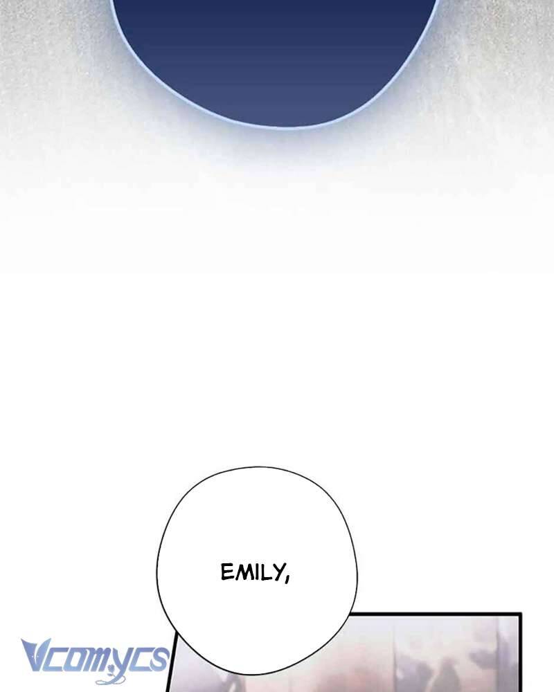 Các Nam Chính Đã Bị Nữ Phụ Cướp Mất Chapter 38 - Trang 2