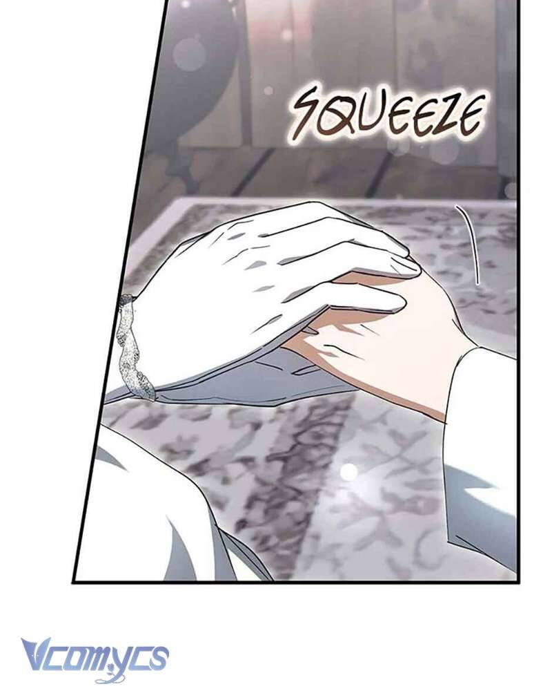 Các Nam Chính Đã Bị Nữ Phụ Cướp Mất Chapter 38 - Trang 2