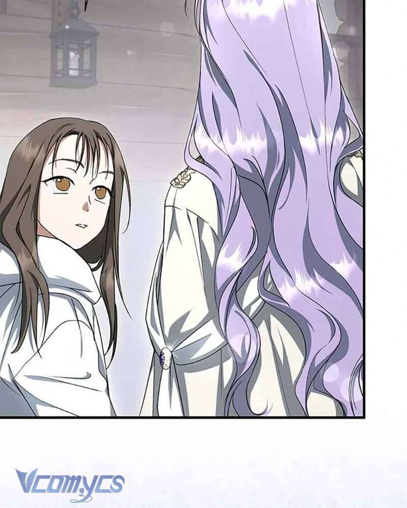 Các Nam Chính Đã Bị Nữ Phụ Cướp Mất Chapter 38 - Trang 2