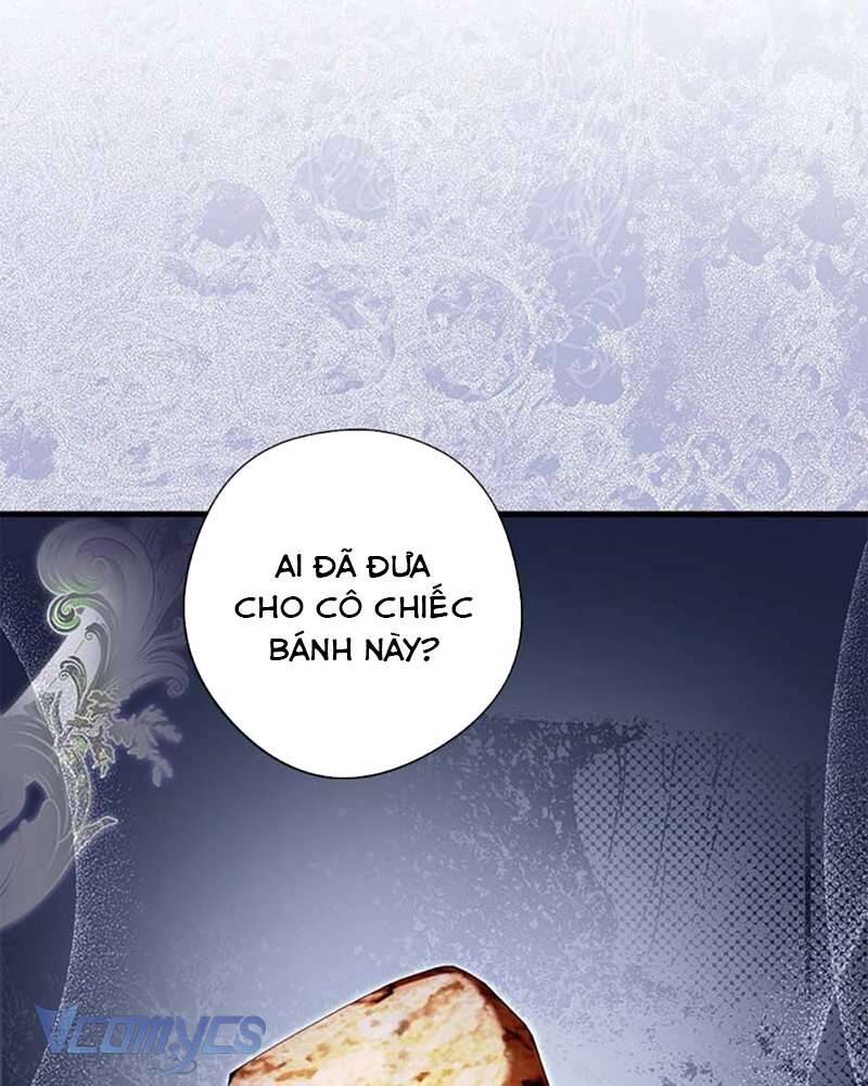 Các Nam Chính Đã Bị Nữ Phụ Cướp Mất Chapter 38 - Trang 2