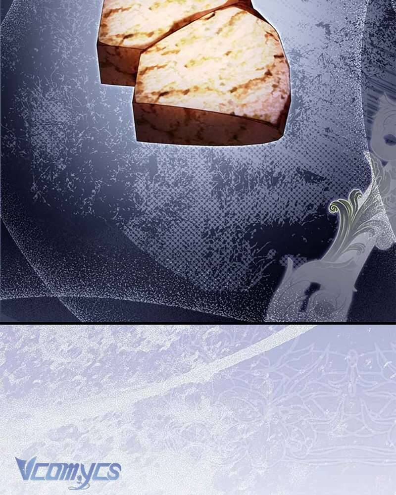 Các Nam Chính Đã Bị Nữ Phụ Cướp Mất Chapter 38 - Trang 2