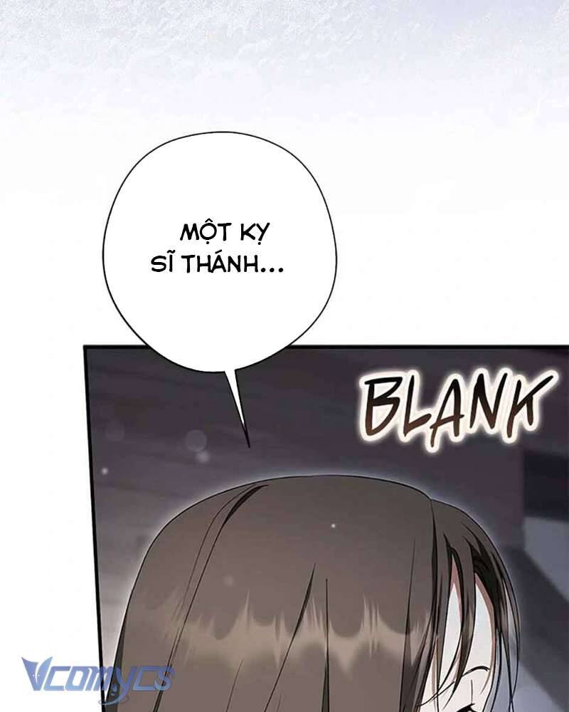 Các Nam Chính Đã Bị Nữ Phụ Cướp Mất Chapter 38 - Trang 2