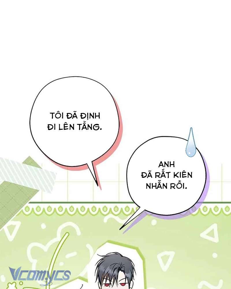 Các Nam Chính Đã Bị Nữ Phụ Cướp Mất Chapter 38 - Trang 2