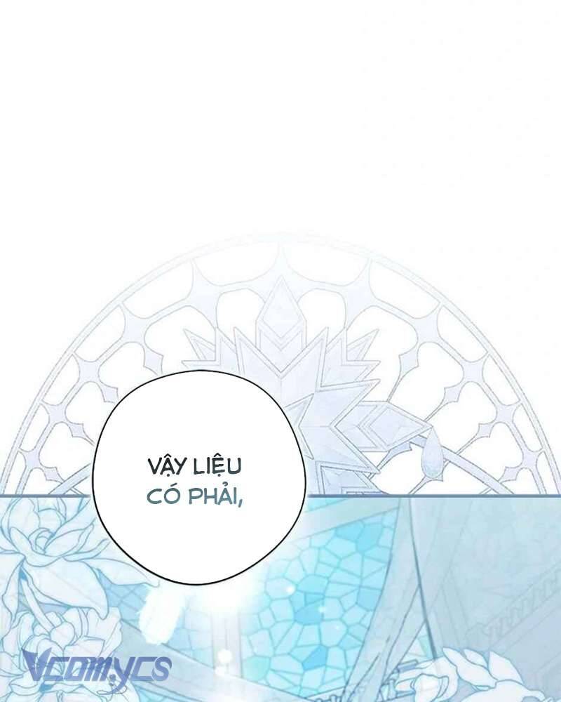 Các Nam Chính Đã Bị Nữ Phụ Cướp Mất Chapter 38 - Trang 2