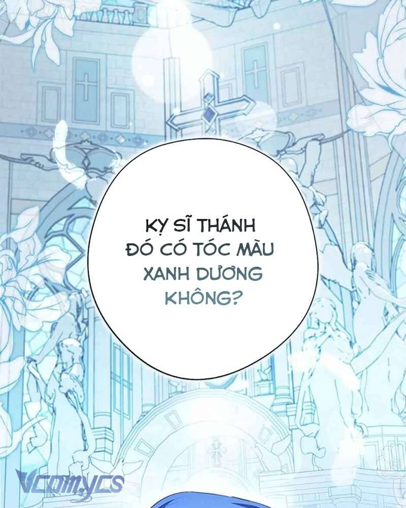Các Nam Chính Đã Bị Nữ Phụ Cướp Mất Chapter 38 - Trang 2