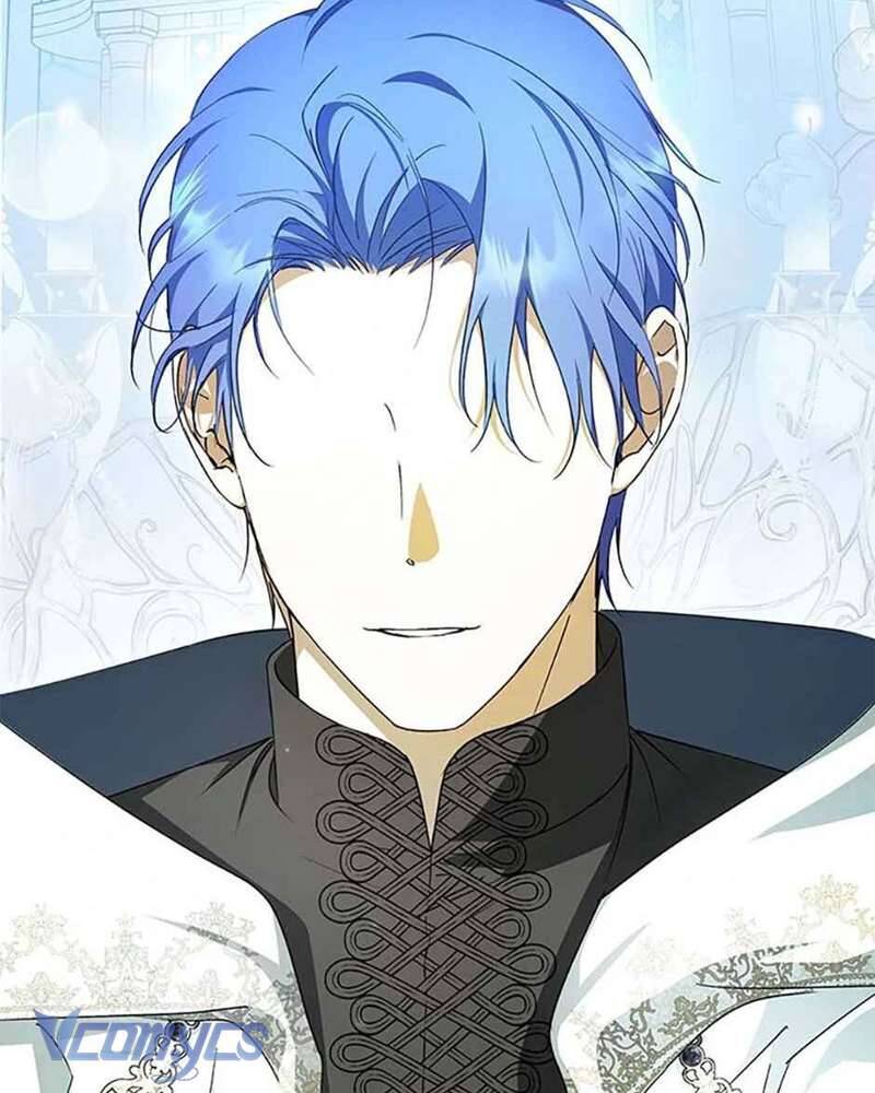 Các Nam Chính Đã Bị Nữ Phụ Cướp Mất Chapter 38 - Trang 2