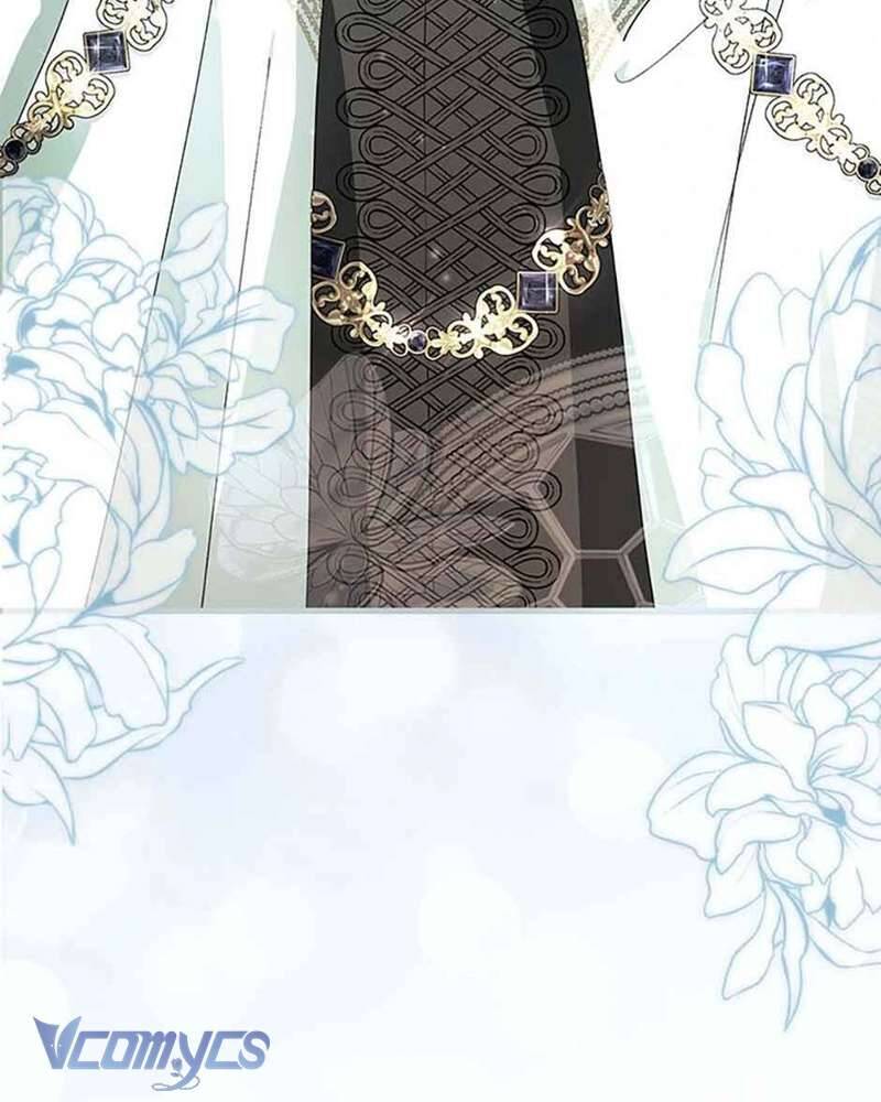 Các Nam Chính Đã Bị Nữ Phụ Cướp Mất Chapter 38 - Trang 2