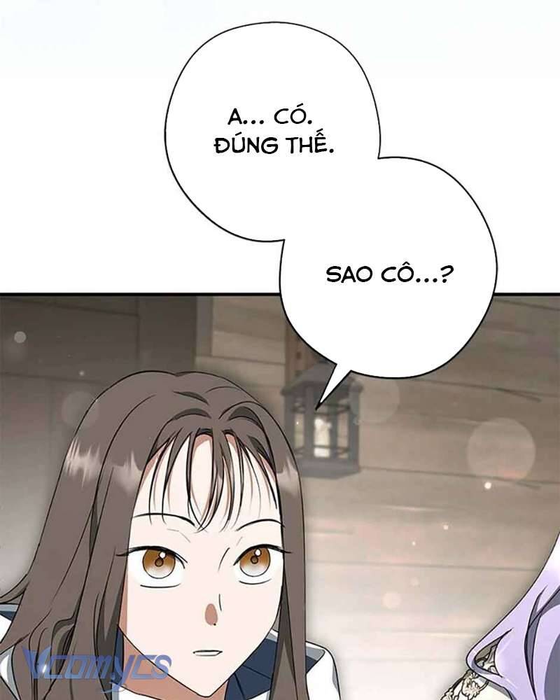 Các Nam Chính Đã Bị Nữ Phụ Cướp Mất Chapter 38 - Trang 2