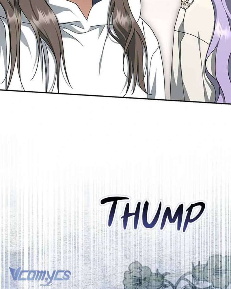 Các Nam Chính Đã Bị Nữ Phụ Cướp Mất Chapter 38 - Trang 2