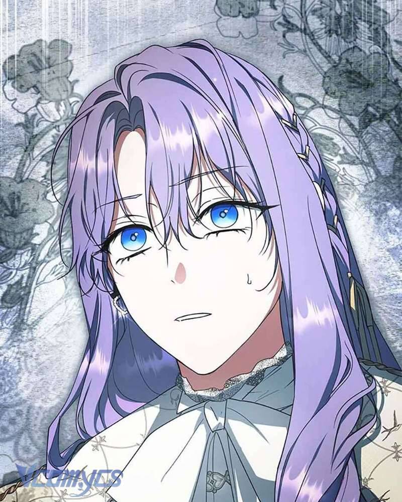 Các Nam Chính Đã Bị Nữ Phụ Cướp Mất Chapter 38 - Trang 2