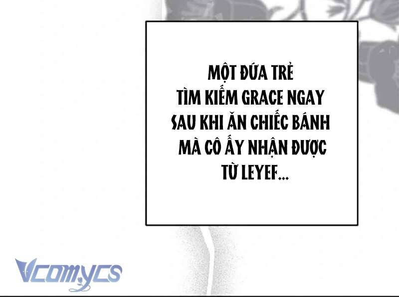 Các Nam Chính Đã Bị Nữ Phụ Cướp Mất Chapter 38 - Trang 2