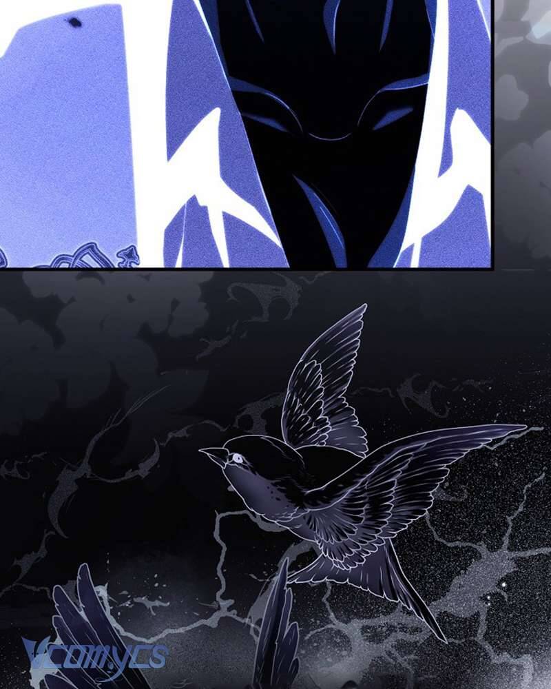 Các Nam Chính Đã Bị Nữ Phụ Cướp Mất Chapter 41 - Trang 2